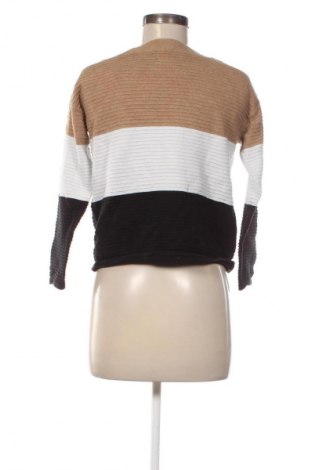 Damski sweter Betty Barclay, Rozmiar S, Kolor Kolorowy, Cena 72,99 zł