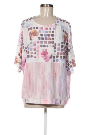 Női pulóver Bexleys, Méret XL, Szín Sokszínű, Ár 4 609 Ft