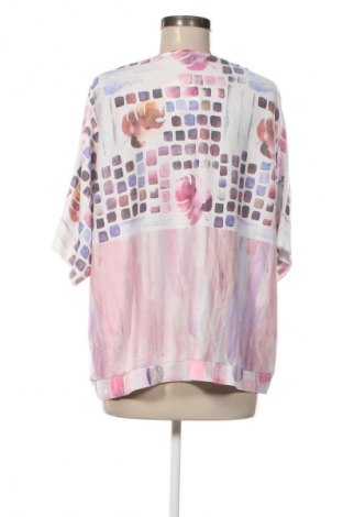 Női pulóver Bexleys, Méret XL, Szín Sokszínű, Ár 4 609 Ft