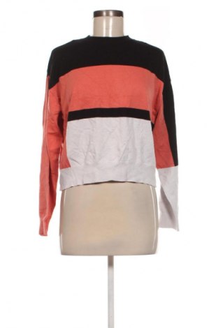 Dámský svetr Beymen, Velikost L, Barva Vícebarevné, Cena  59,00 Kč