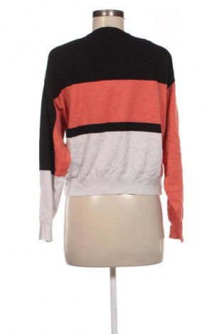 Dámský svetr Beymen, Velikost L, Barva Vícebarevné, Cena  59,00 Kč