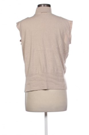 Дамски пуловер Biaggini, Размер XXL, Цвят Бежов, Цена 3,57 €