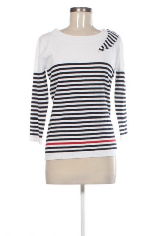 Női pulóver Biba, Méret M, Szín Sokszínű, Ár 3 889 Ft