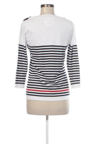 Női pulóver Biba, Méret M, Szín Sokszínű, Ár 3 889 Ft