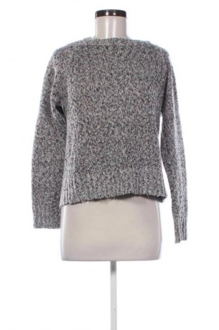 Pulover de femei Bik Bok, Mărime XS, Culoare Multicolor, Preț 70,99 Lei