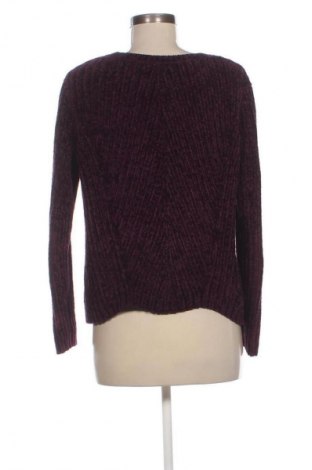 Dámský svetr Bik Bok, Velikost M, Barva Fialová, Cena  194,00 Kč