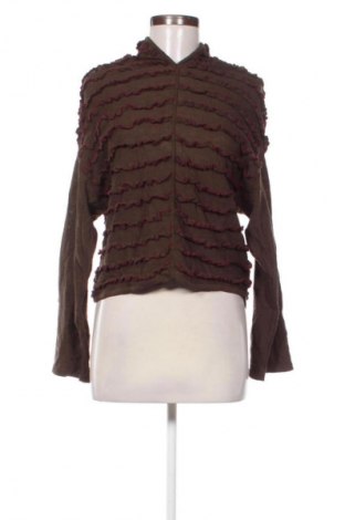 Pulover de femei Bitte Kai Rand, Mărime S, Culoare Multicolor, Preț 206,29 Lei