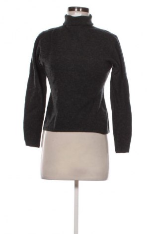 Γυναικείο πουλόβερ Blanche, Μέγεθος M, Χρώμα Γκρί, Τιμή 43,99 €