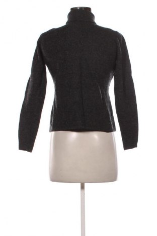 Γυναικείο πουλόβερ Blanche, Μέγεθος M, Χρώμα Γκρί, Τιμή 43,99 €