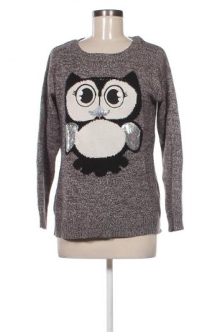 Дамски пуловер Blind Date, Размер S, Цвят Многоцветен, Цена 15,33 €