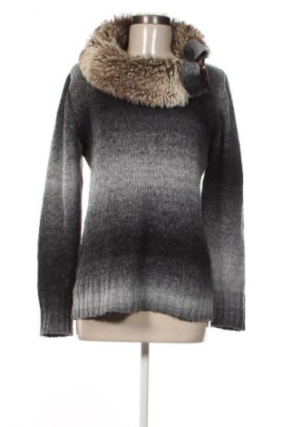 Pulover de femei Blind Date, Mărime M, Culoare Multicolor, Preț 32,99 Lei