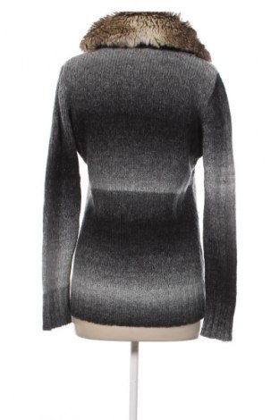 Pulover de femei Blind Date, Mărime M, Culoare Multicolor, Preț 32,99 Lei