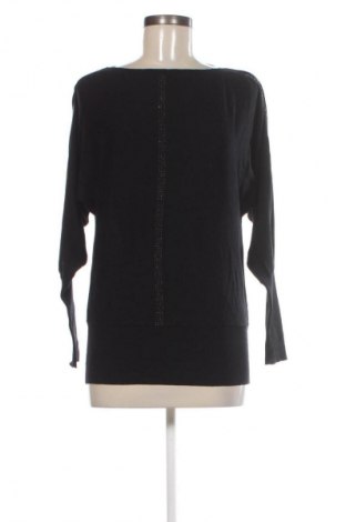 Damski sweter Blind Date, Rozmiar S, Kolor Czarny, Cena 20,99 zł