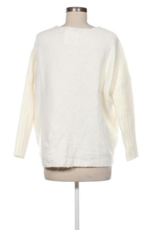 Dámský svetr Blind Date, Velikost S, Barva Bílá, Cena  179,00 Kč