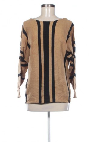 Női pulóver Blind Date, Méret M, Szín Sokszínű, Ár 2 809 Ft