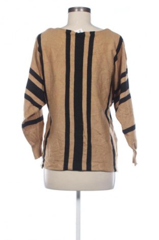Női pulóver Blind Date, Méret M, Szín Sokszínű, Ár 2 809 Ft