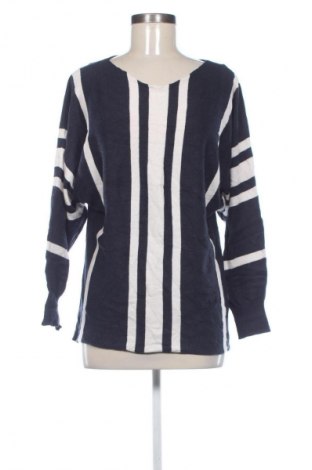 Дамски пуловер Blind Date, Размер M, Цвят Многоцветен, Цена 5,62 €