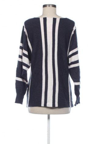Дамски пуловер Blind Date, Размер M, Цвят Многоцветен, Цена 5,62 €