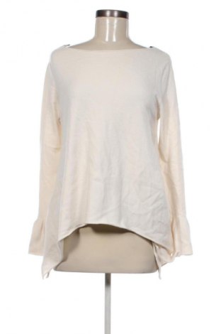 Női pulóver Blue Joint, Méret S, Szín Ekrü
, Ár 3 419 Ft