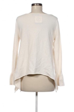 Női pulóver Blue Joint, Méret S, Szín Ekrü
, Ár 3 419 Ft