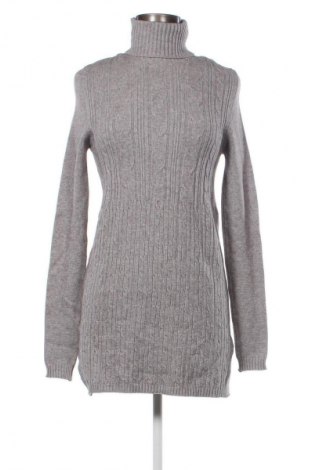 Дамски пуловер Blue Joint, Размер M, Цвят Многоцветен, Цена 12,27 €