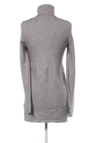 Дамски пуловер Blue Joint, Размер M, Цвят Многоцветен, Цена 12,27 €