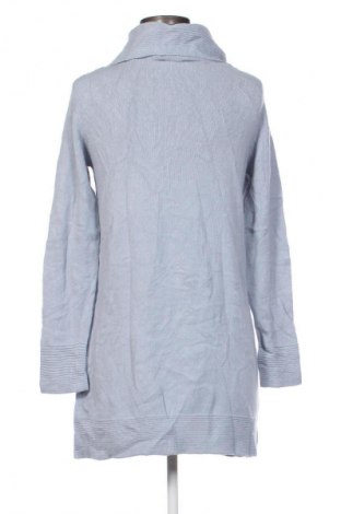 Дамски пуловер Blue Joint, Размер M, Цвят Син, Цена 7,15 €