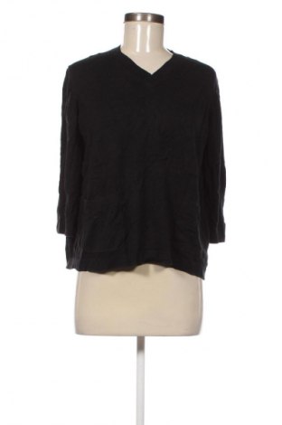 Női pulóver Blue Motion, Méret S, Szín Fekete, Ár 2 869 Ft