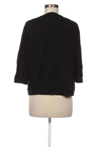 Női pulóver Blue Motion, Méret S, Szín Fekete, Ár 2 869 Ft