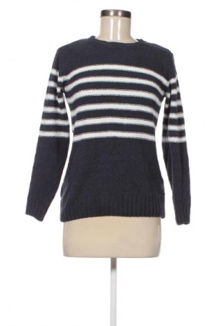 Dámský svetr Blue Motion, Velikost S, Barva Vícebarevné, Cena  199,00 Kč