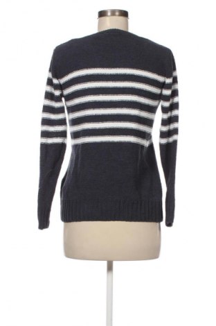 Dámský svetr Blue Motion, Velikost S, Barva Vícebarevné, Cena  199,00 Kč