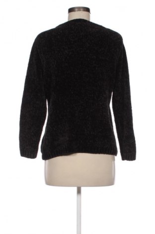 Női pulóver Blue Motion, Méret S, Szín Fekete, Ár 2 066 Ft