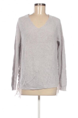 Дамски пуловер Blue Motion, Размер M, Цвят Сив, Цена 6,64 €