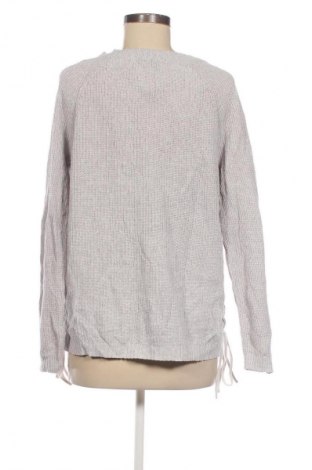 Дамски пуловер Blue Motion, Размер M, Цвят Сив, Цена 6,64 €