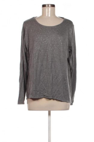 Дамски пуловер Blue Motion, Размер L, Цвят Многоцветен, Цена 8,18 €