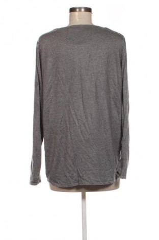 Дамски пуловер Blue Motion, Размер L, Цвят Многоцветен, Цена 8,18 €