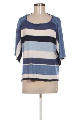 Дамски пуловер Blue Motion, Размер L, Цвят Многоцветен, Цена 2,04 €