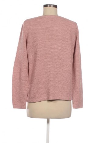 Női pulóver Blue Motion, Méret S, Szín Rózsaszín, Ár 1 079 Ft