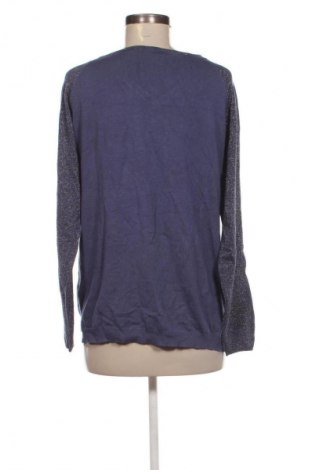 Дамски пуловер Blue Motion, Размер L, Цвят Многоцветен, Цена 8,18 €