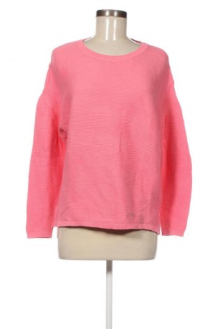 Дамски пуловер Blue Motion, Размер M, Цвят Розов, Цена 5,62 €