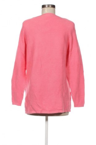 Дамски пуловер Blue Motion, Размер M, Цвят Розов, Цена 5,62 €