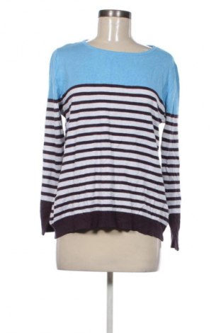 Дамски пуловер Blue Motion, Размер XL, Цвят Многоцветен, Цена 8,18 €