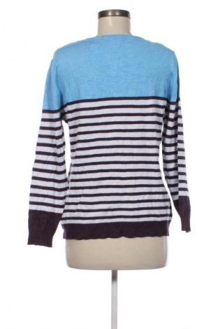 Дамски пуловер Blue Motion, Размер XL, Цвят Многоцветен, Цена 8,18 €