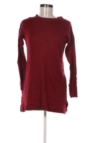 Дамски пуловер Blue Motion, Размер M, Цвят Червен, Цена 7,15 €