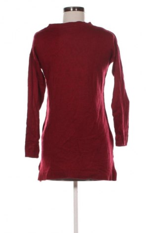 Дамски пуловер Blue Motion, Размер M, Цвят Червен, Цена 7,15 €