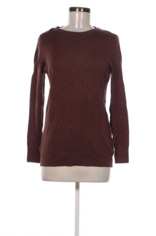 Дамски пуловер Blue Motion, Размер M, Цвят Кафяв, Цена 7,66 €