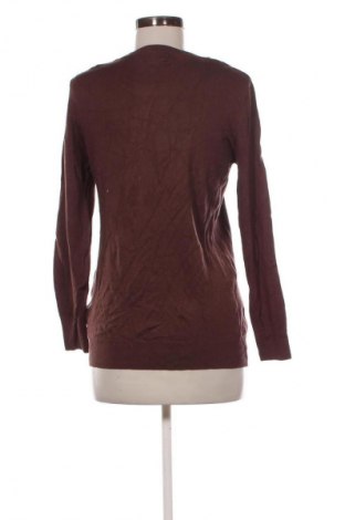 Дамски пуловер Blue Motion, Размер M, Цвят Кафяв, Цена 7,66 €