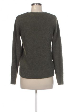 Дамски пуловер Blue Motion, Размер M, Цвят Зелен, Цена 5,62 €
