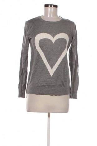 Γυναικείο πουλόβερ Blue Motion, Μέγεθος M, Χρώμα Πολύχρωμο, Τιμή 10,99 €