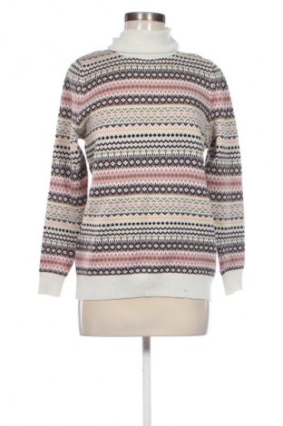 Pulover de femei Blue Motion, Mărime M, Culoare Multicolor, Preț 71,99 Lei